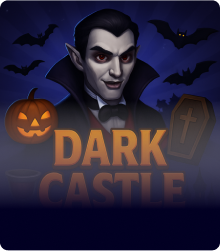 Dark-castle